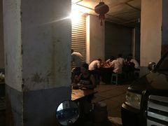 -专业猪脚粉