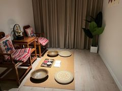 -泰·SPA泰式古法按摩(红山店)