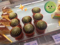 -万达广场(太原街店)