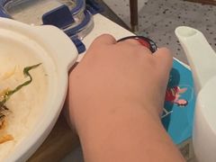 -刀板香·安徽菜(国购IFC店)