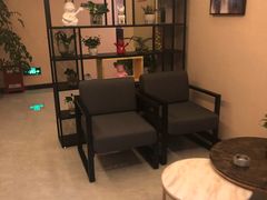 -柏曼酒店(合肥国购广场三里庵地铁店)