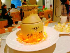-俏牛哥鲜牛肉牛肆馆(重庆天地店)