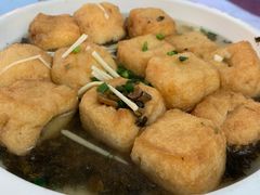 -湘湖大院(越王路店)