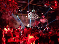 iphone_upload_pic-苏荷酒吧SohoBar(花园路店)