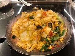 -德四家·傣族风味烧烤(金实店)