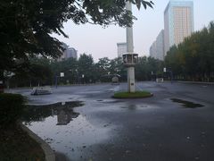 -沈阳奥林匹克体育中心