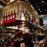 超适合圣诞约会的三里屯小酒馆🎄提前解锁圣诞氛围