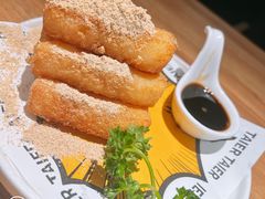 -太二酸菜鱼(汕头苏宁广场店)