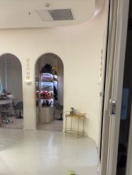 -小阿福儿童摄影(摩尔城店)
