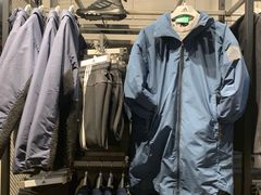 -adidas(滔搏朝阳大悦城店)