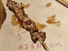 -鸽子窝(黄村店)