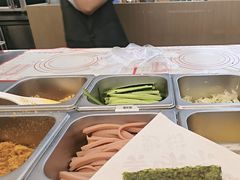 -大糯家饭团(华润万象城店)