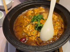 -小城外婆肴私房菜.家宴聚集点(圆明园颐和园·清河上地店)