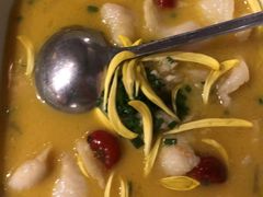 -798餐厅(任丘路店)