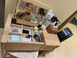 -小颜秘家·韩国整骨