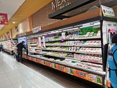 -佳世客(合肥路店)