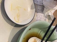 -李先生牛肉面大王(广渠门内店)