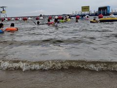 -碧海金沙