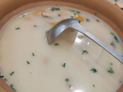 -攸州小镇家湘菜(小米科技园店)