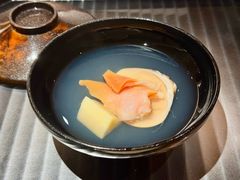 -炎橘·板前料理 Omakase