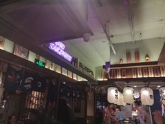 -樱宿日式和牛烧肉(五道口店)
