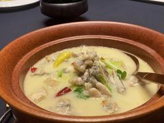 -临江·阅炉