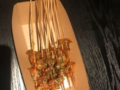 -蛙三泡椒牛蛙(万象城店)