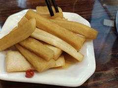 -正能量脆肉鲩火锅
