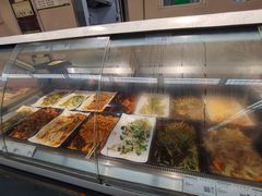 -华润万家(凯德广场店)