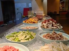 -爱乐国际温泉水疗会