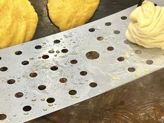 -70後铁锅炖(坡博总店)