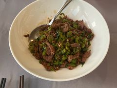 -徐记海鲜(陕西历史博物馆|明德门店)