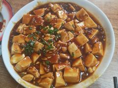 -做了不起的80后