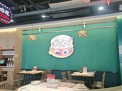 -老街鱼嘴巴(坡子街老店)