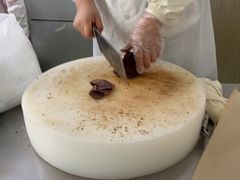 -上海牛羊肉公司塘沽路清真门市部