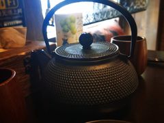 -春草居酒屋·晴子の店