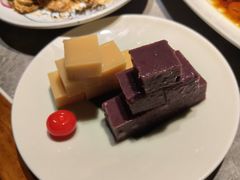 -北平食府(马鞍山路店)