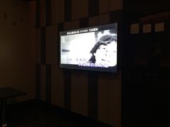 -糖果KTV(雍和宫店)