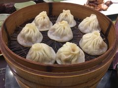 -耿福兴(凤凰美食街店)