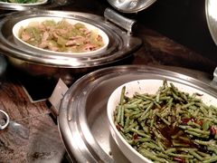 -厦门国家会计学院