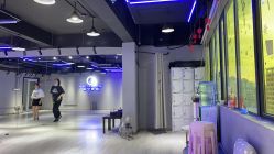 -唯舞空间