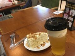 -MUSANG KING猫山王(龙湖杭州滨江天街店)