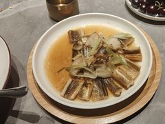 -漫月小海鲜酒馆(麦凯乐店)