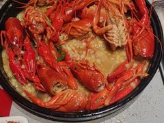 -海底捞火锅(吾悦广场店)