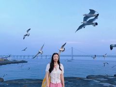-星海广场