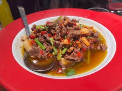 -匠熙小馆(崇文门店)