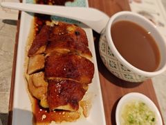 -翠华(澳门银河店)