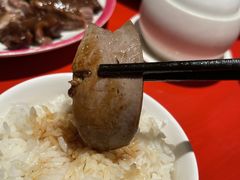 -春梅里卤鹅馆·47年老字号(中山路店)