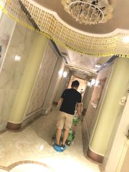 -生命加•Q考拉月子会所(玫瑰园店)