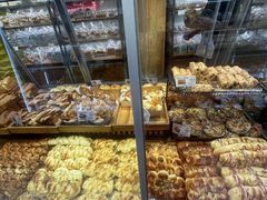 -苹果花园(昌里东路店)